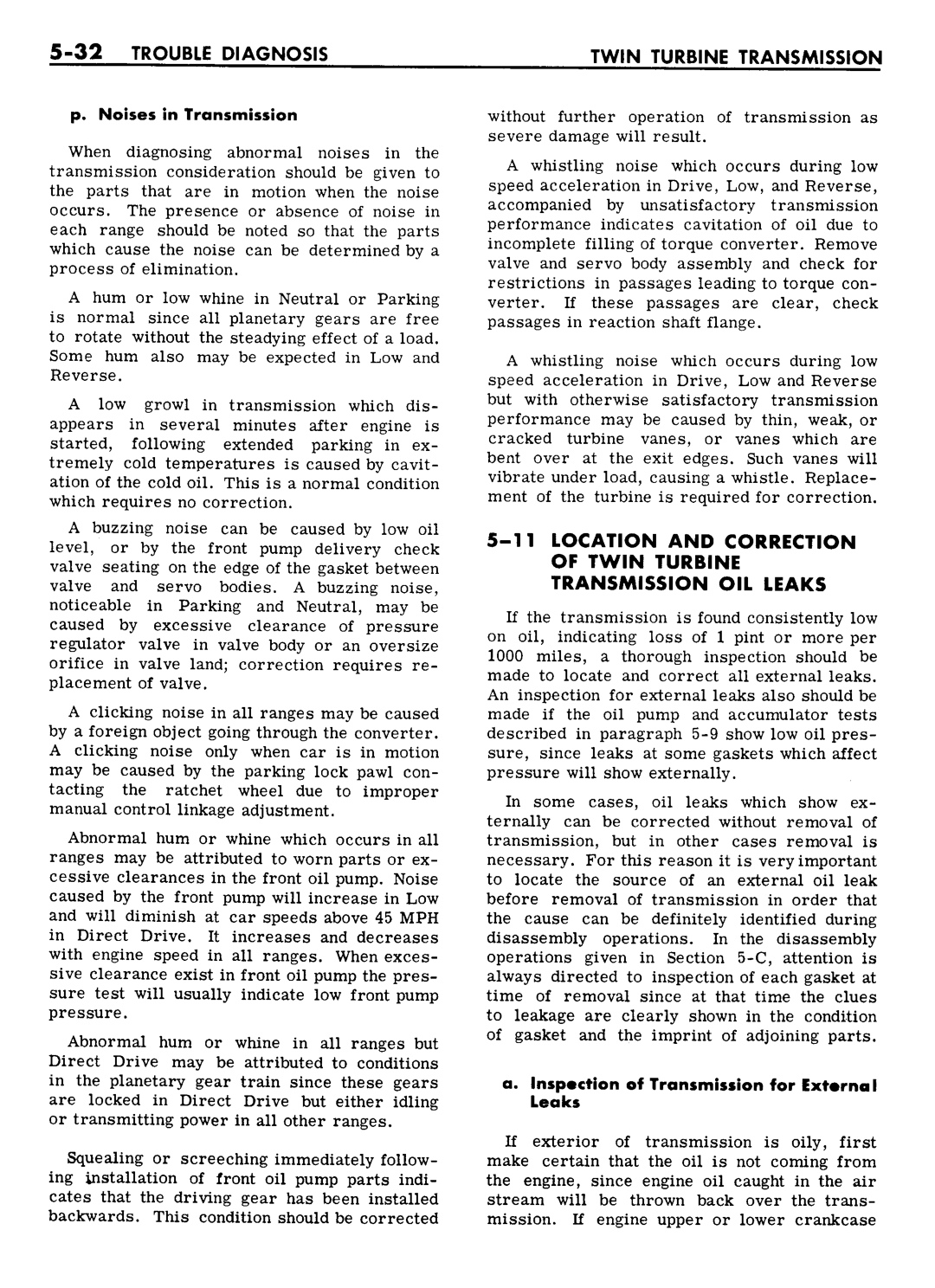 n_05 1961 Buick Shop Manual - Auto Trans-032-032.jpg